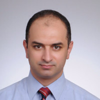 Uğur Özkan