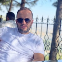 Mahmut Atmaca
