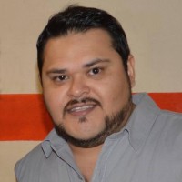 Pedro Garcia