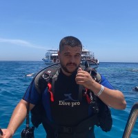 Abdullah Arısoy