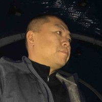 邱晓龙