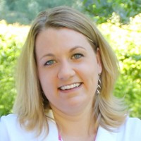 Melanie Rosecrans