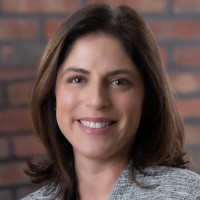 Laura Grassi, CPFA™