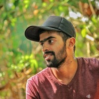 Varadarajan A H