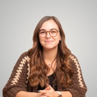 Emma Malinoski