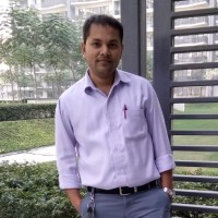 Devender Kashyap
