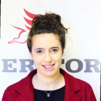 Cerys Owen