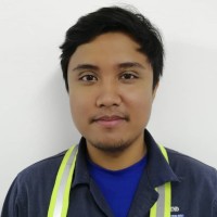 Hafizuddin Yazid