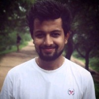 Dwarkesh Joshi