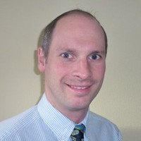 James` Pegrum