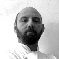 David Morón