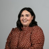 Amee Humphreys Certrp