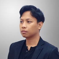 Wisnu Indra