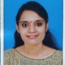 Gayathri Ravindran