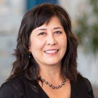 Patricia Krantz-Zuppan