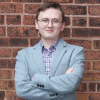 Anthony Slack