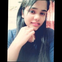 Ishika Sharma