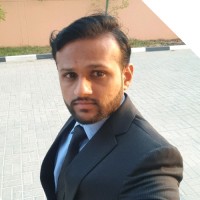 A.r. Sarwar