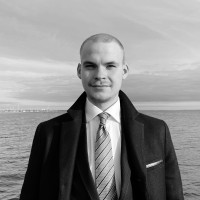 Mathias Dahl