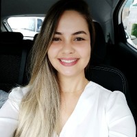 Bruna Bessa