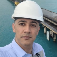Jhon Arango