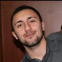 Giuseppe Mannarà