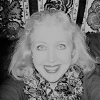 Esther Hurst