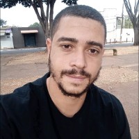 Diego Tavares
