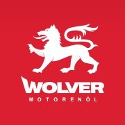 Wolver Motorenöl