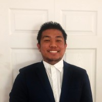 Mark Terrado