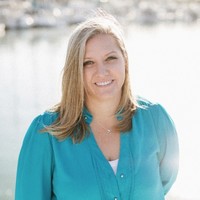 Dr. Erin Audiss, D.C.