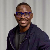 Seyi SODOLA (IPMA - D)