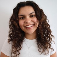 Isabella Luján