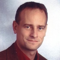 Thomas Haller