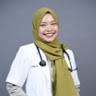 drh Indah