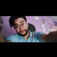 Rohit Maskey