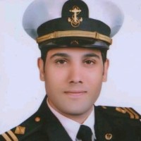 Baher Roshdy