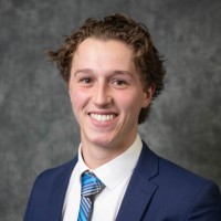 Zach Cutler
