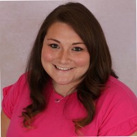 Jocelyn Zimmerman