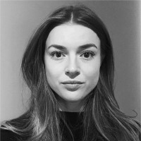 Carolina Van Vugt - Murli