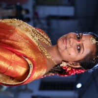 Satya Pinisetty