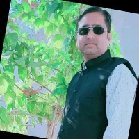 Ashok Chandra Saklani