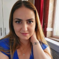 Oana Toma