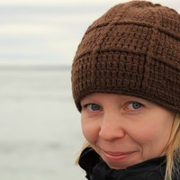 Monika Housková (Adamovičová)