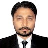 Mohd Atiq Ansari