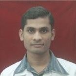 Niraj Rai