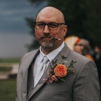 Karl Bengston