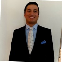 Anthony Vasquez