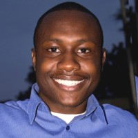 Stephen W.