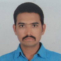 Jaydip Gadhavi